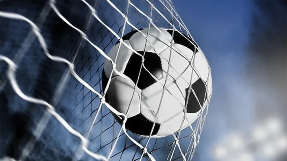Amerikalılar Futbola Neden Soccer Diyor? Kelimenin Kökeni