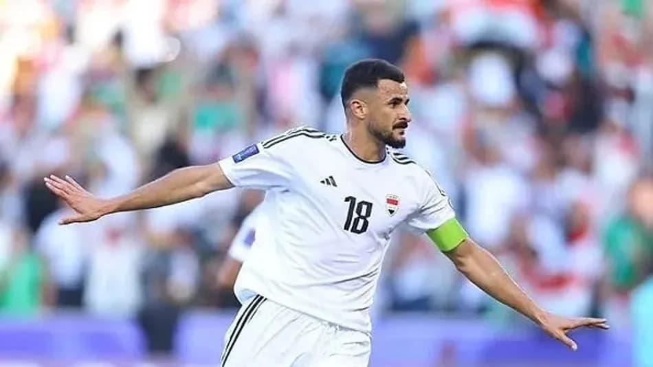 Aymen Hussein’in trajik hayat hikayesi gündem oldu