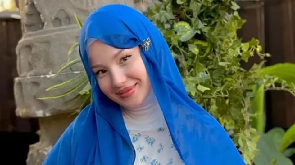 Fatma Soydaş’ın ifadesi ortaya çıktı: Yapay zeka savunması