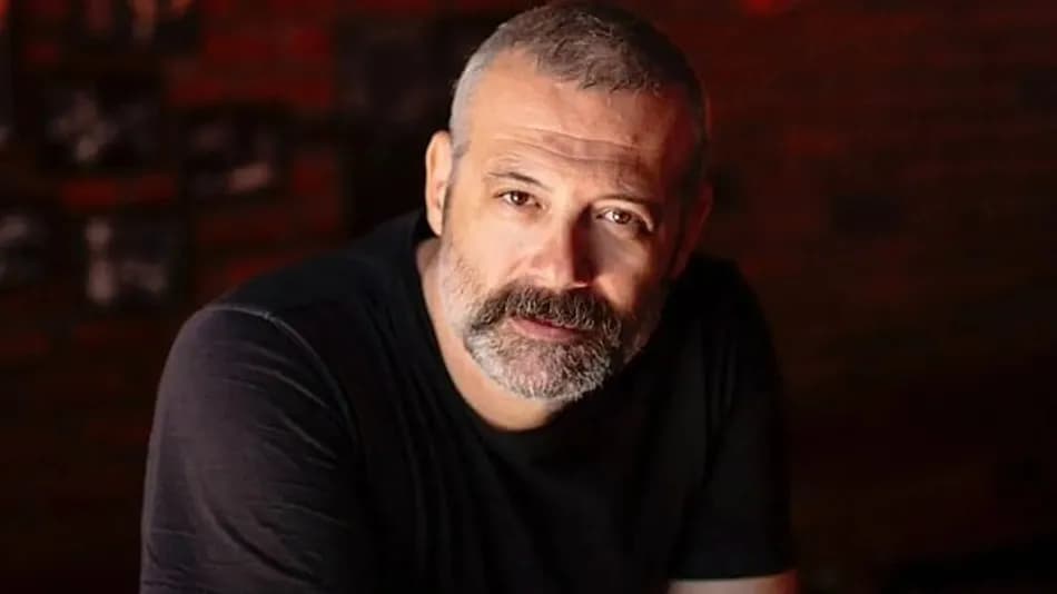 Levent Üzümcü Serbest Bırakıldı: Ev Hapsi Kararı