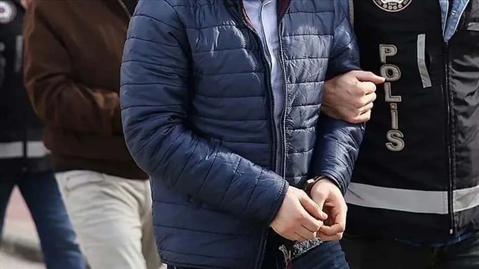 İstanbul’da sahte haciz mesajı operasyonu: 31 avukata gözaltı