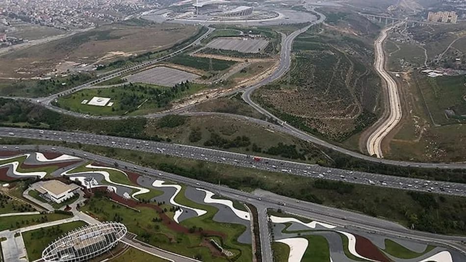 İstanbul’da arsa bulamayan yatırımcı çevre illere yöneldi