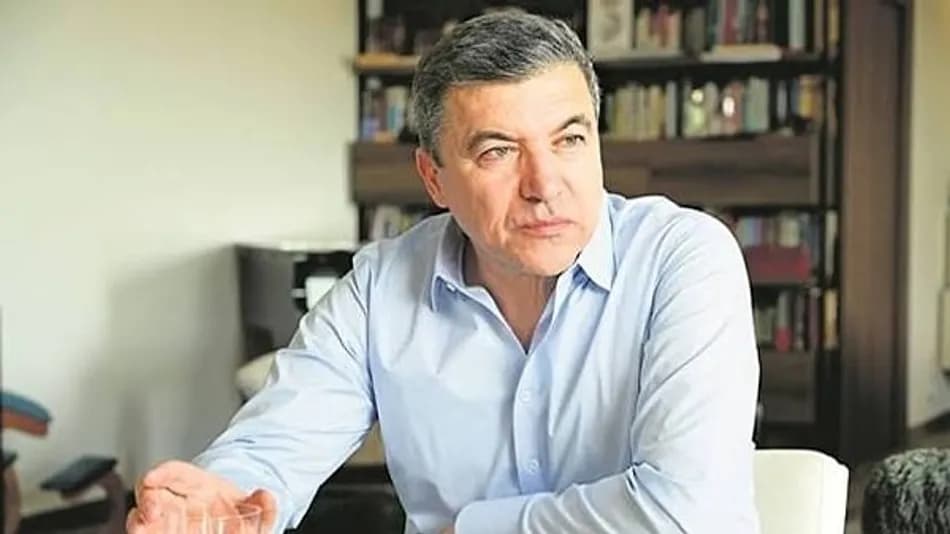 İsmail Küçükkaya’nın TV100 Ayrılığı Sonrası Yeni Sezon Gündemi