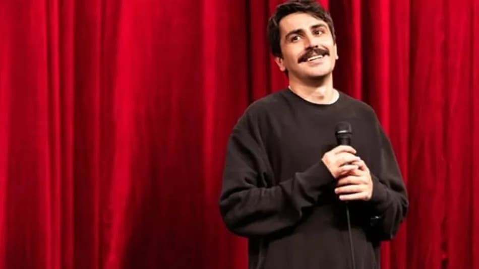 Deniz Göktaş’ın Ölü Deniz Gösterisi Kesitlerine Erişim Engeli
