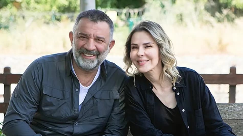 Arka Sokaklar’da sezon finali öncesi Oya Okar açıklaması