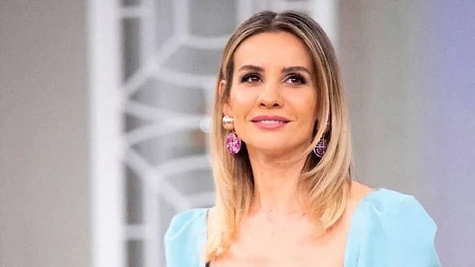 RTÜK’ten ATV, Show TV, Star TV, NOW TV ve Kanal D’ye Ceza