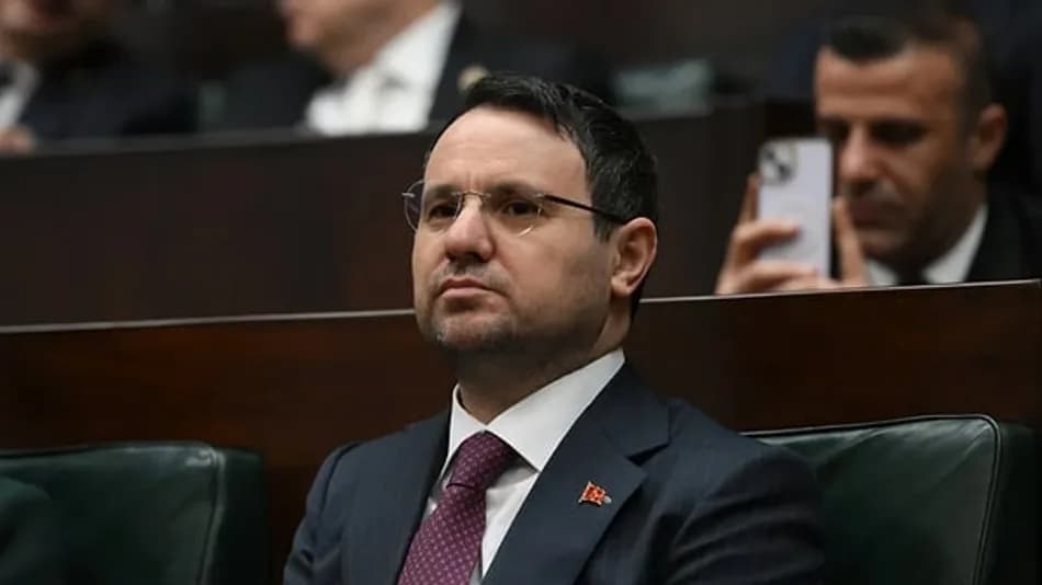 Akın Gürlek’ten yasa dışı bahis operasyonu açıklaması