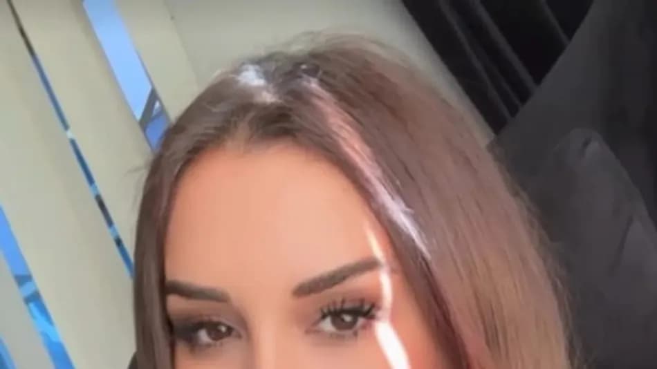 Dilan Polat ikinci kez bebeğini kaybettiğini açıkladı