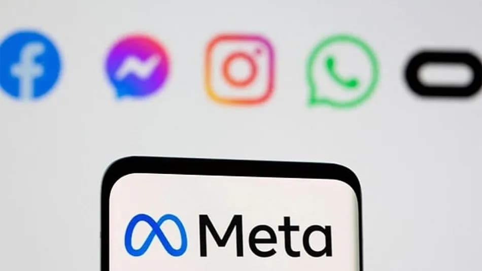 Instagram, Facebook ve WhatsApp’ta erişim sorunu
