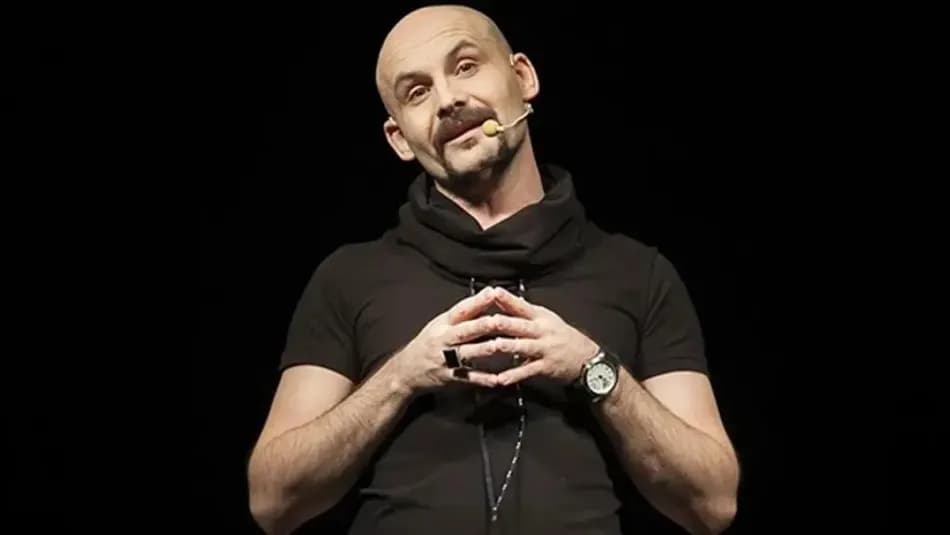 Hakkında kesinleşmiş hapis cezası bulunan Atalay Demirci İstanbul’da yakalandı