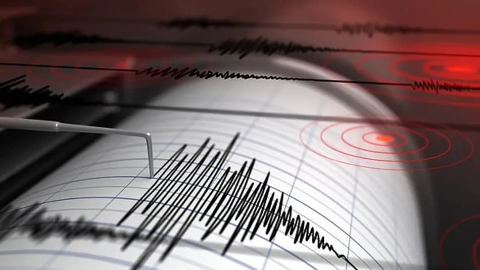 Marmara’da 51 mikro deprem: Uzmanlardan İstanbul yorumu