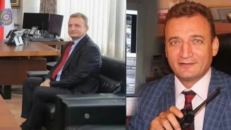 Kahramanmaraş’taki okul saldırısının ardından saldırganın babasına ilişkin eski dava iddiası gündeme geldi