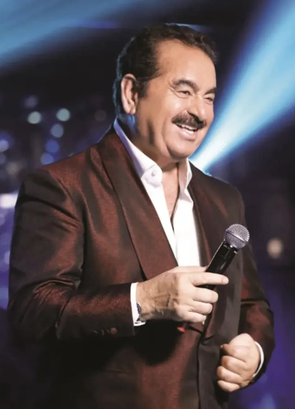 İbrahim Tatlıses'in miras açıklamasının ardından mal varlığı yeniden gündeme geldi