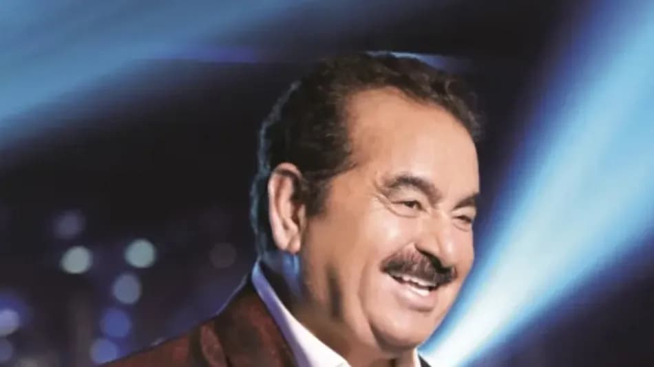 İbrahim Tatlıses'in miras açıklamasının ardından mal varlığı yeniden gündeme geldi