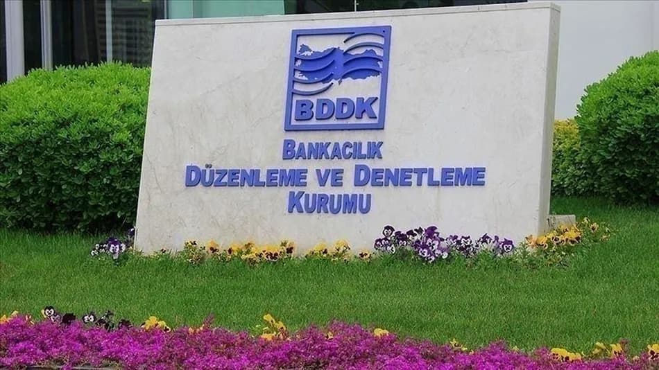BDDK verilerine göre kişi başına kredi hacminde Ankara ilk sırada