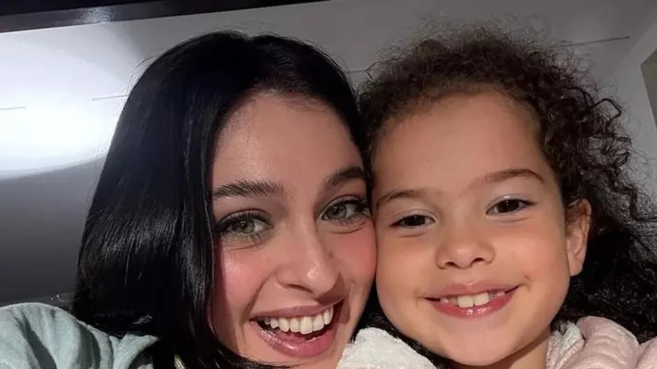 Cemre Baysel, en çok zorlandığı rolü anlattı