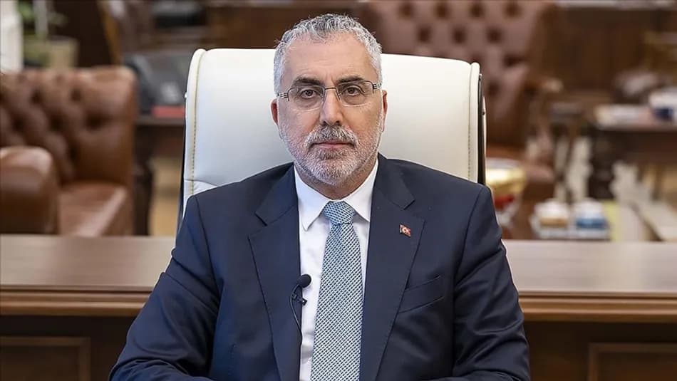 İşsizlik maaşı ve kısa çalışma ödeneği bayram öncesi ödenecek