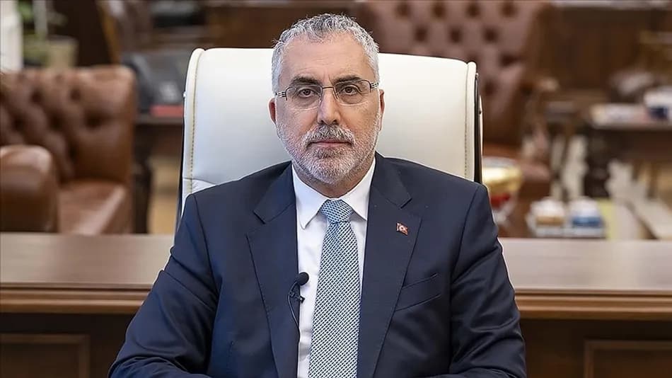 İşsizlik maaşı ve kısa çalışma ödeneği bayram öncesi ödenecek