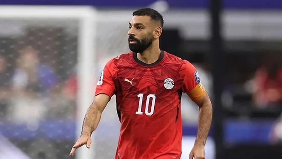 Beşiktaş'ın Mohamed Salah transferinde Erdoğan iddiası
