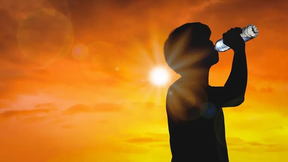 Meteoroloji, Türkiye Genelinde Sıcaklıkların Artacağı Tarihi Duyurdu