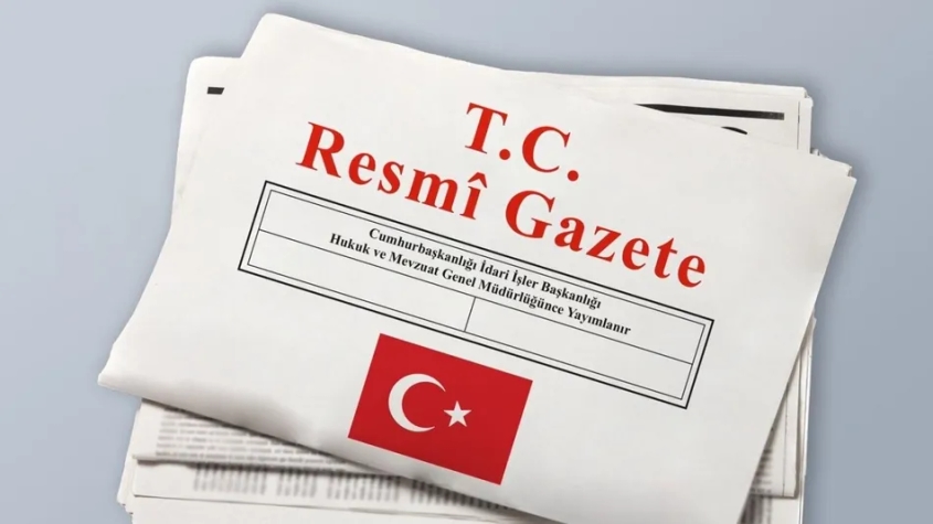 ABD Ürünle...