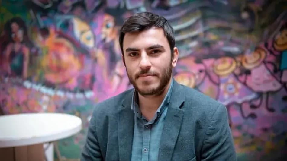 Gazeteci İsmail Arı 75 Günlük Tutukluluğun Ardından Tahliye Edildi