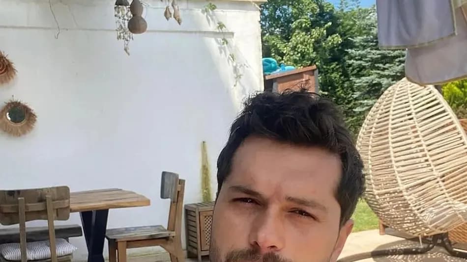 Star TV'nin yeni dizisi Doğa'nın Kanunu'nda kadın başrol Özge Yağız oldu