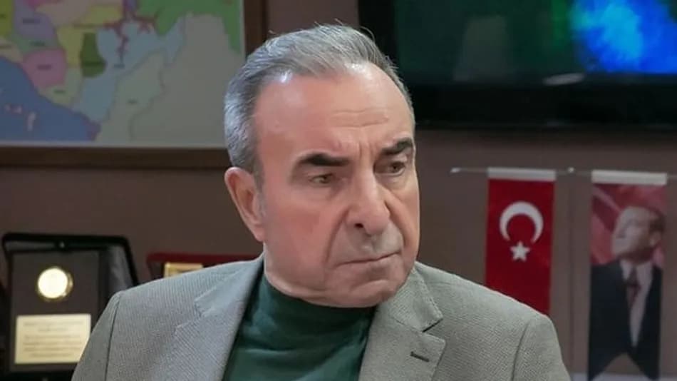 Arka Sokaklar devam edecek mi? Zafer Ergin'den açıklama