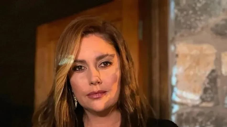 Toprak Sağlam, Yalı Çapkını döneminde sosyal medyada linç edildiğini söyledi