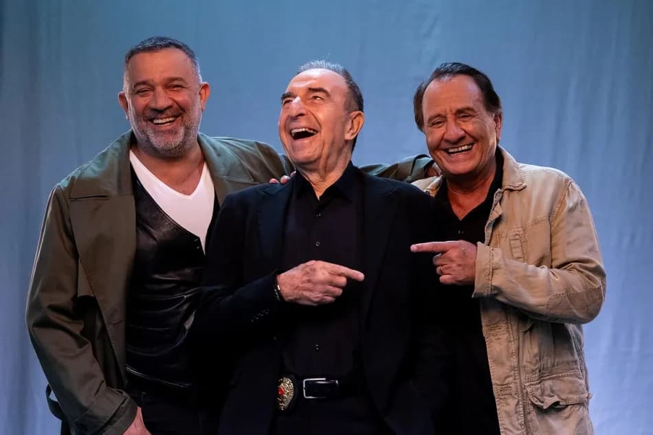 Kanal D, Arka Sokaklar’ın yeni bölümünü yayın akışından çıkardı