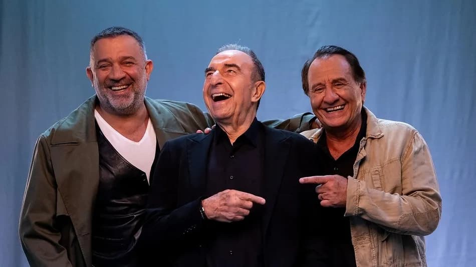 Kanal D, Arka Sokaklar’ın yeni bölümünü yayın akışından çıkardı