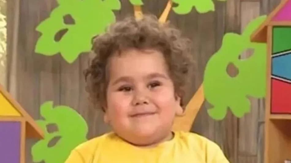 Çitos Efe Yıllar Sonra Yeniden Gündeme Geldi