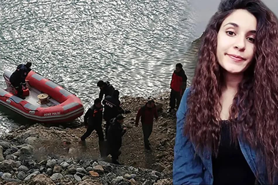 Gülistan Doku soruşturmasında yeni iddialar: Aygül Doku çok sayıda ihbar geldiğini öne sürdü