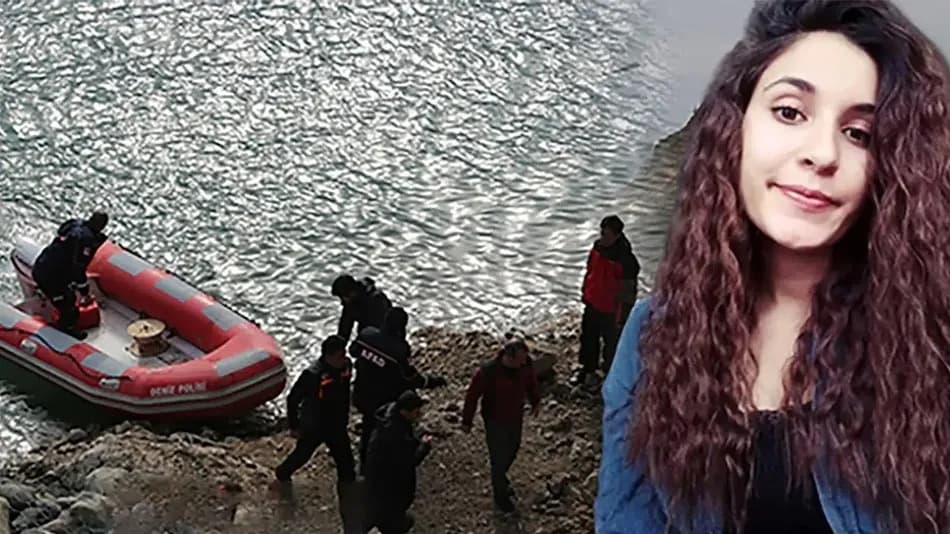 Gülistan Doku soruşturmasında yeni iddialar: Aygül Doku çok sayıda ihbar geldiğini öne sürdü