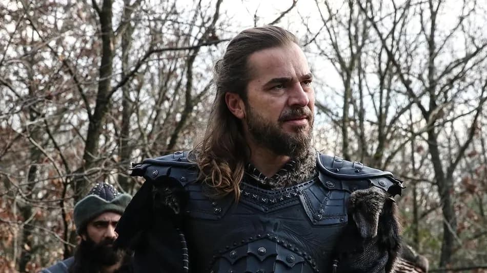 Engin Altan Düzyatan, 48 milyon dolarlık servet iddiasına yanıt verdi