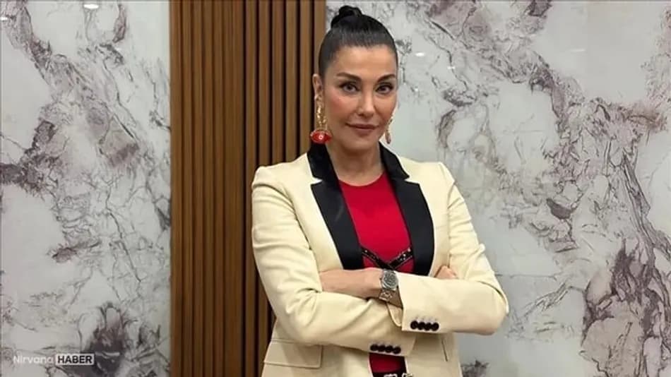 Deniz Akkaya hakkında yakalama kararı iddiası
