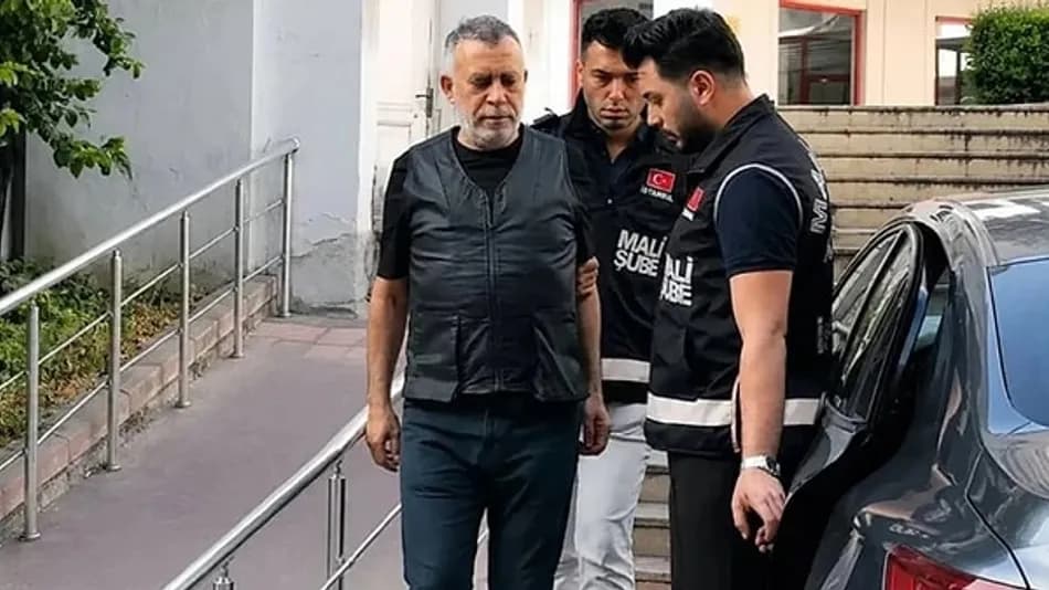 Haluk Levent soruşturmasında yeni ifadeler dosyaya girdi