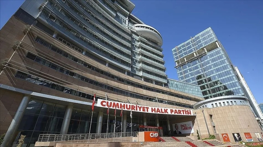 İstanbul C...