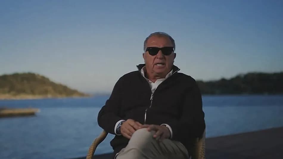 Fatih Terim’den Dünya Kupası Paylaşımı: 14.06.2026 Detayı