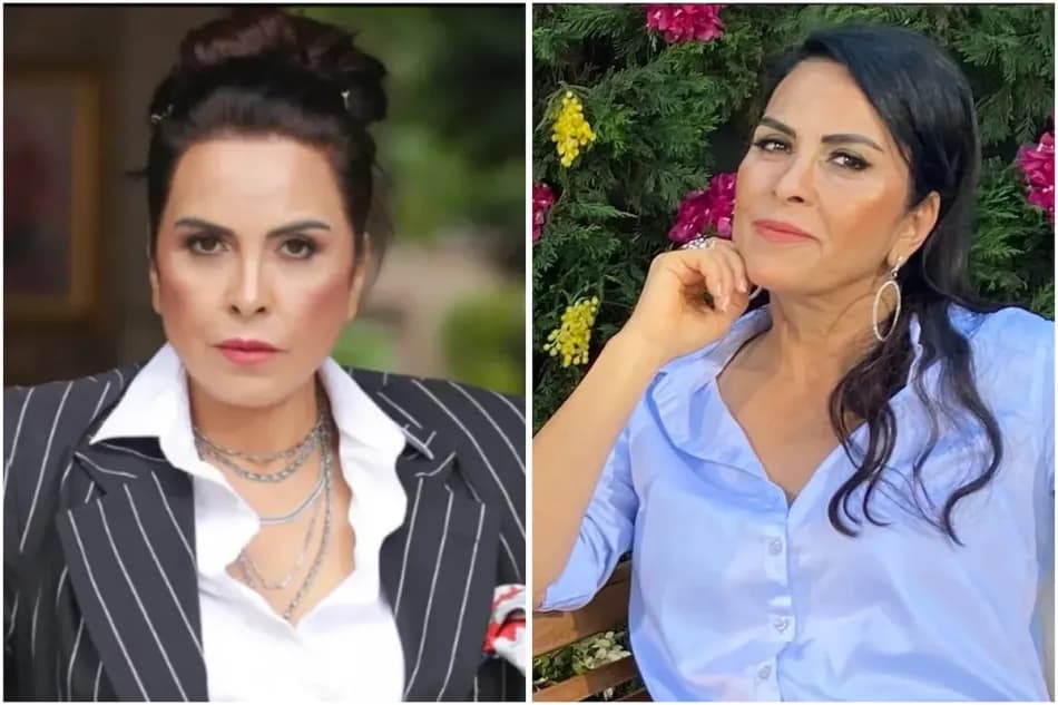 Nursel Köse: Televizyonda “jönler dönemi” sona erdi