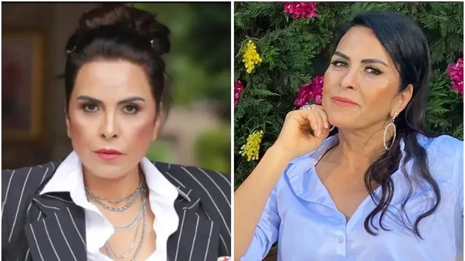 Nursel Köse: Televizyonda “jönler dönemi” sona erdi