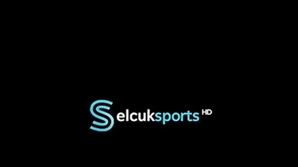 Selçuksport Yöneticisi Selçuk Yılmaz Denizli’de Gözaltına Alındı