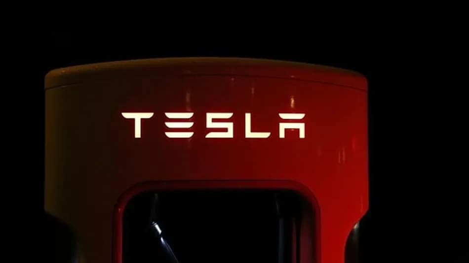 Tesla Türkiye’de takas sistemini devreye almaya hazırlanıyor