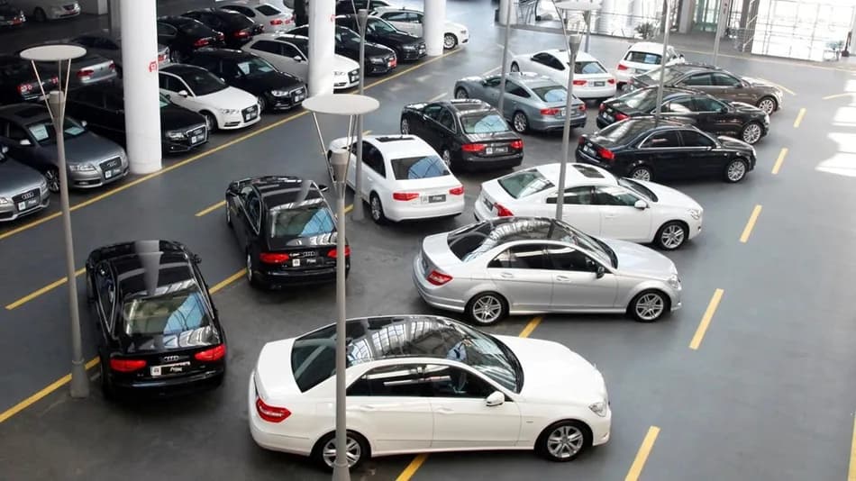 Trafik Sigortasında Yeni Eksper Sistemi 1 Temmuz’da Başlıyor