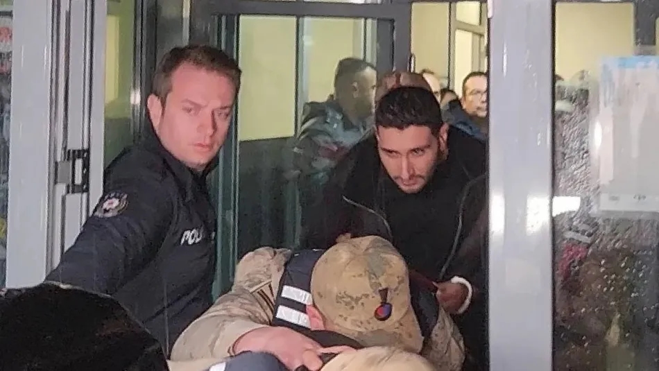 Gülistan Doku soruşturmasında tutuklanan şüphelinin ifadesi gündem oldu