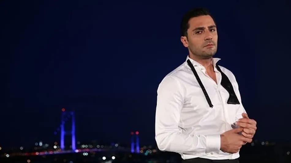 Yaşar İpek kimdir, nereli ve neden gözaltına alındı?
