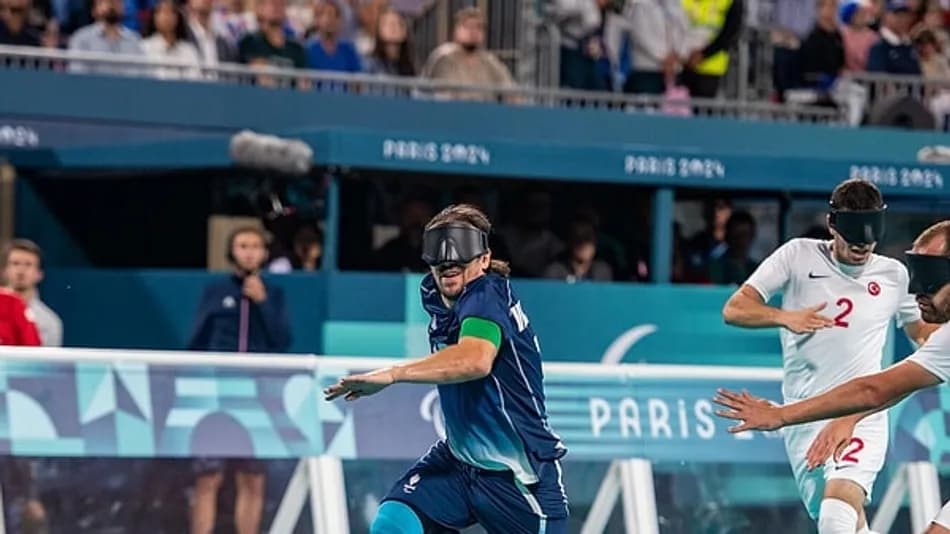 Frédéric Villeroux’un Viral Golü Dünya Gündeminde