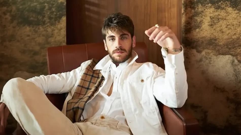 Sevdam Karadeniz dizisinde Emre Bey ayrılığı