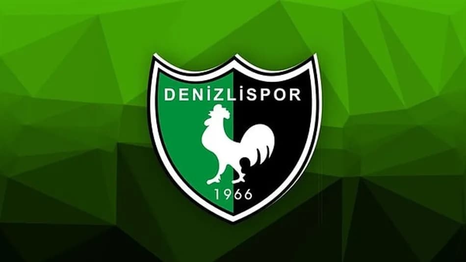 Denizlispor Süper Amatör Lig'e de Katılamıyor