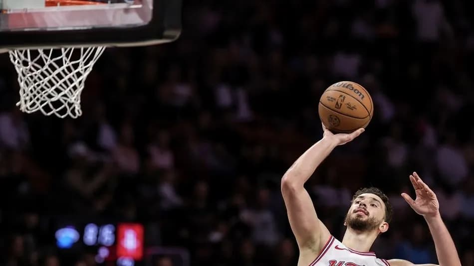 Alperen Şengün, Rockets ve NBA tarihine geçen performansa imza attı